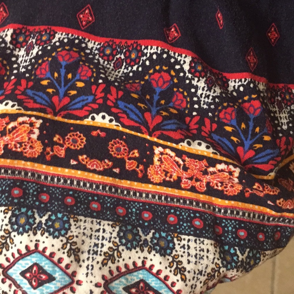 Top - Picture 6 of 8